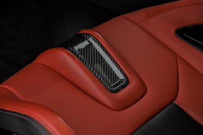 2023 BMW M3 Competition xDrive-CARBON BUCKETS!   - Photo 27 - Joliet, IL 60435