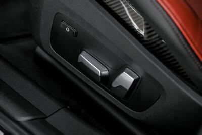2023 BMW M3 Competition xDrive-CARBON BUCKETS!   - Photo 28 - Joliet, IL 60435