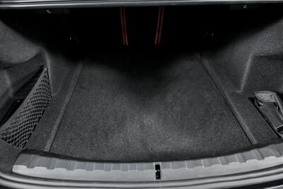 2023 BMW M3 Competition xDrive-CARBON BUCKETS!   - Photo 16 - Joliet, IL 60435
