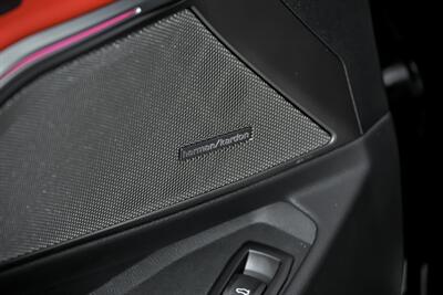 2023 BMW M3 Competition xDrive-CARBON BUCKETS!   - Photo 20 - Joliet, IL 60435