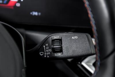 2024 BMW M4 Competition xDrive   - Photo 32 - Joliet, IL 60435