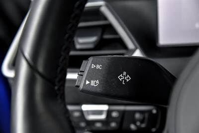 2024 BMW M4 Competition xDrive   - Photo 31 - Joliet, IL 60435