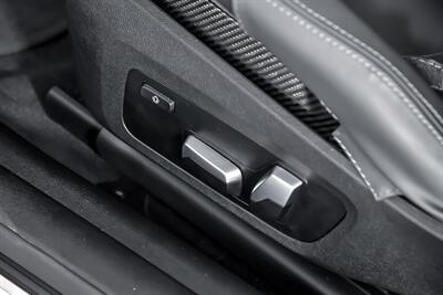 2024 BMW M4 Competition xDrive   - Photo 28 - Joliet, IL 60435