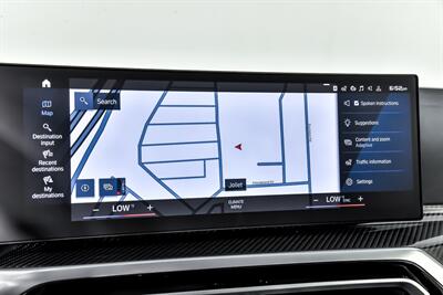 2024 BMW M4 Competition xDrive   - Photo 33 - Joliet, IL 60435