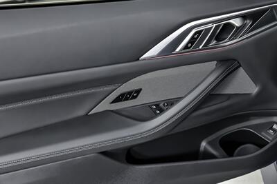 2024 BMW M4 Competition xDrive   - Photo 18 - Joliet, IL 60435