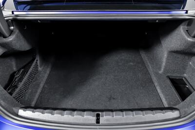 2024 BMW M4 Competition xDrive   - Photo 16 - Joliet, IL 60435