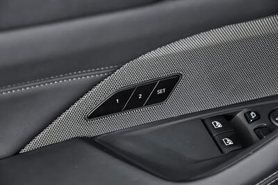 2024 BMW M4 Competition xDrive   - Photo 19 - Joliet, IL 60435