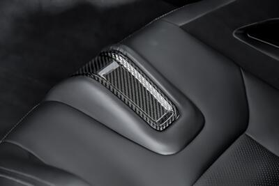 2024 BMW M4 Competition xDrive   - Photo 27 - Joliet, IL 60435