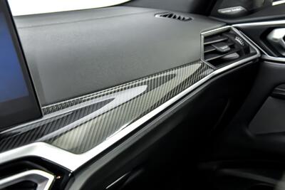 2024 BMW M4 Competition xDrive   - Photo 37 - Joliet, IL 60435