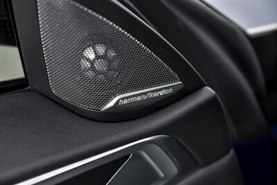 2024 BMW M4 Competition xDrive   - Photo 20 - Joliet, IL 60435