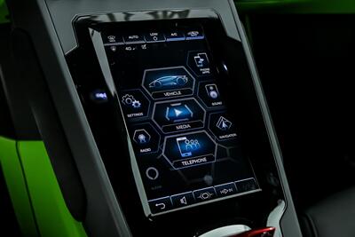 2020 Lamborghini Huracan EVO   - Photo 37 - Joliet, IL 60435