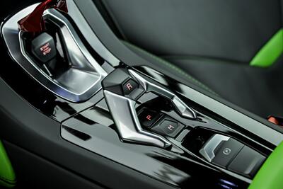 2020 Lamborghini Huracan EVO   - Photo 42 - Joliet, IL 60435