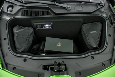 2020 Lamborghini Huracan EVO   - Photo 22 - Joliet, IL 60435