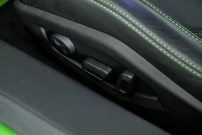 2020 Lamborghini Huracan EVO   - Photo 29 - Joliet, IL 60435