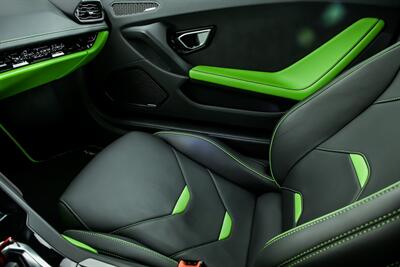 2020 Lamborghini Huracan EVO   - Photo 43 - Joliet, IL 60435