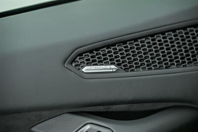 2020 Lamborghini Huracan EVO   - Photo 24 - Joliet, IL 60435