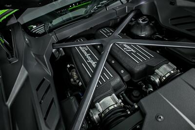 2020 Lamborghini Huracan EVO   - Photo 20 - Joliet, IL 60435