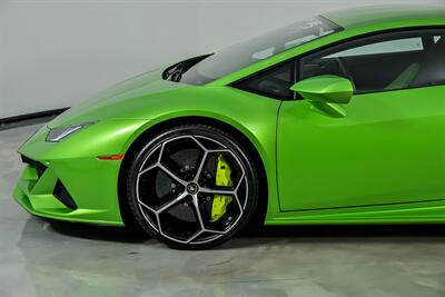 2020 Lamborghini Huracan EVO   - Photo 7 - Joliet, IL 60435
