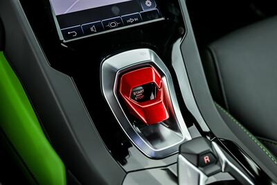 2020 Lamborghini Huracan EVO   - Photo 40 - Joliet, IL 60435
