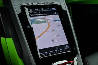 2020 Lamborghini Huracan EVO   - Photo 38 - Joliet, IL 60435