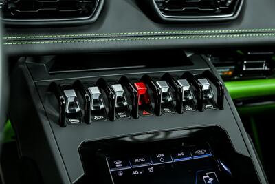 2020 Lamborghini Huracan EVO   - Photo 36 - Joliet, IL 60435