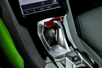 2020 Lamborghini Huracan EVO   - Photo 41 - Joliet, IL 60435