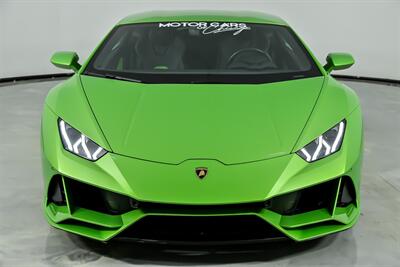 2020 Lamborghini Huracan EVO   - Photo 5 - Joliet, IL 60435