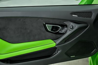2020 Lamborghini Huracan EVO   - Photo 23 - Joliet, IL 60435
