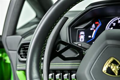 2020 Lamborghini Huracan EVO   - Photo 33 - Joliet, IL 60435