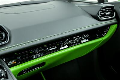 2020 Lamborghini Huracan EVO   - Photo 39 - Joliet, IL 60435