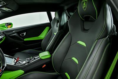 2020 Lamborghini Huracan EVO   - Photo 27 - Joliet, IL 60435