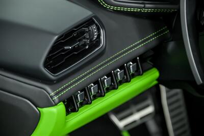 2020 Lamborghini Huracan EVO   - Photo 30 - Joliet, IL 60435