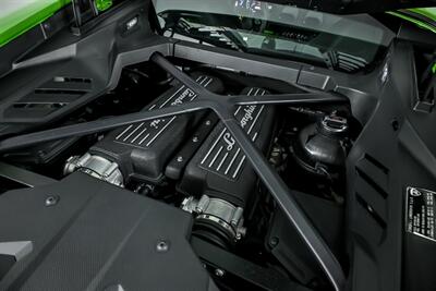 2020 Lamborghini Huracan EVO   - Photo 21 - Joliet, IL 60435
