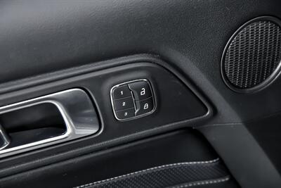 2020 Ford Mustang GT Premium   - Photo 19 - Joliet, IL 60435