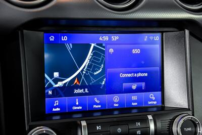 2020 Ford Mustang GT Premium   - Photo 31 - Joliet, IL 60435