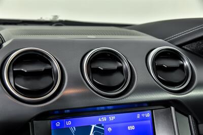 2020 Ford Mustang GT Premium   - Photo 30 - Joliet, IL 60435