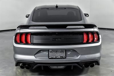 2020 Ford Mustang GT Premium   - Photo 11 - Joliet, IL 60435