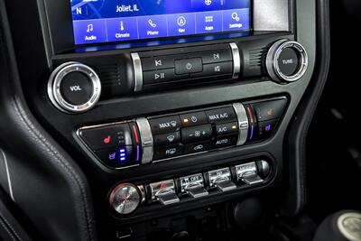 2020 Ford Mustang GT Premium   - Photo 33 - Joliet, IL 60435