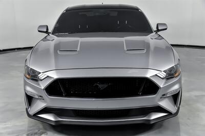 2020 Ford Mustang GT Premium   - Photo 5 - Joliet, IL 60435