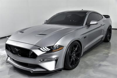 2020 Ford Mustang GT Premium   - Photo 6 - Joliet, IL 60435