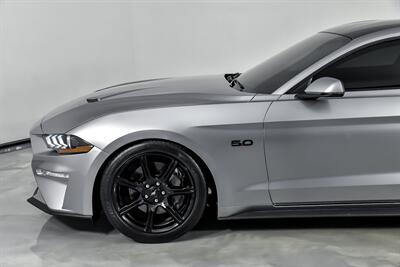 2020 Ford Mustang GT Premium   - Photo 7 - Joliet, IL 60435