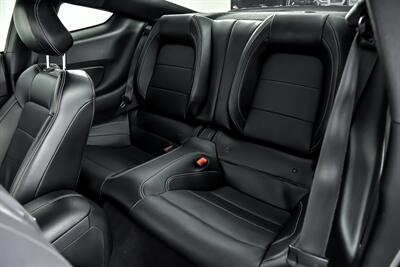 2020 Ford Mustang GT Premium   - Photo 23 - Joliet, IL 60435
