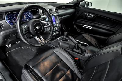2020 Ford Mustang GT Premium   - Photo 20 - Joliet, IL 60435