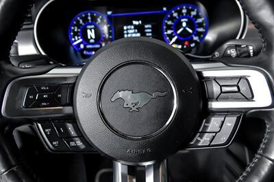 2020 Ford Mustang GT Premium   - Photo 27 - Joliet, IL 60435