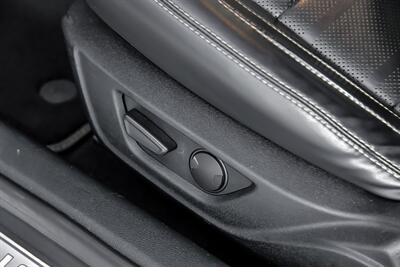 2020 Ford Mustang GT Premium   - Photo 25 - Joliet, IL 60435