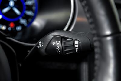 2020 Ford Mustang GT Premium   - Photo 29 - Joliet, IL 60435