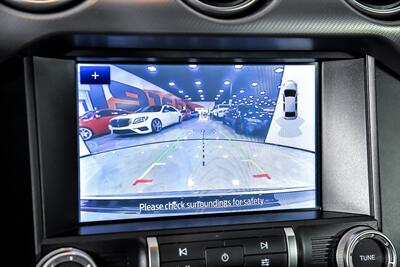 2020 Ford Mustang GT Premium   - Photo 32 - Joliet, IL 60435