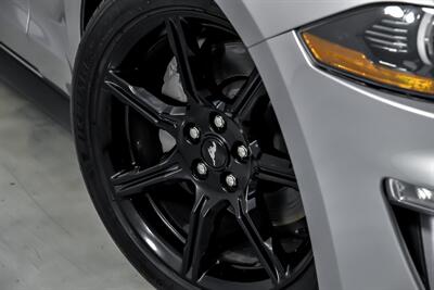 2020 Ford Mustang GT Premium   - Photo 4 - Joliet, IL 60435