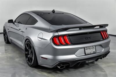 2020 Ford Mustang GT Premium   - Photo 10 - Joliet, IL 60435