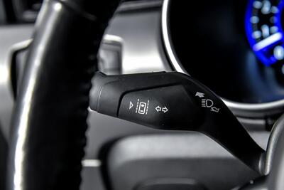 2020 Ford Mustang GT Premium   - Photo 28 - Joliet, IL 60435